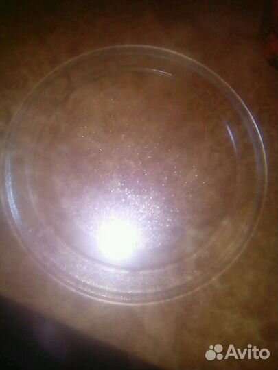 Тарелки для микроволновок