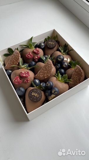 Подарок на день отца