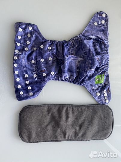 Трусики для плавания