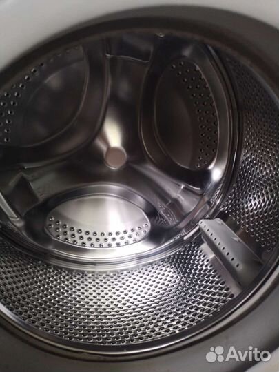 Стиральная машина бу