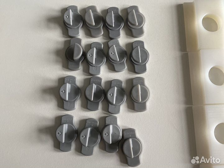 Детали от шкафов пакс и кухни метод икеа IKEA