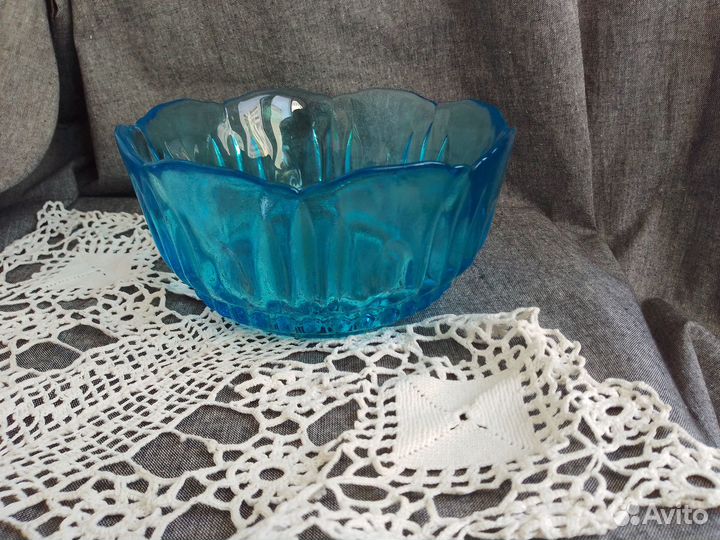 Фарфоровые вазы,салатники,тарелки гдр и СССР