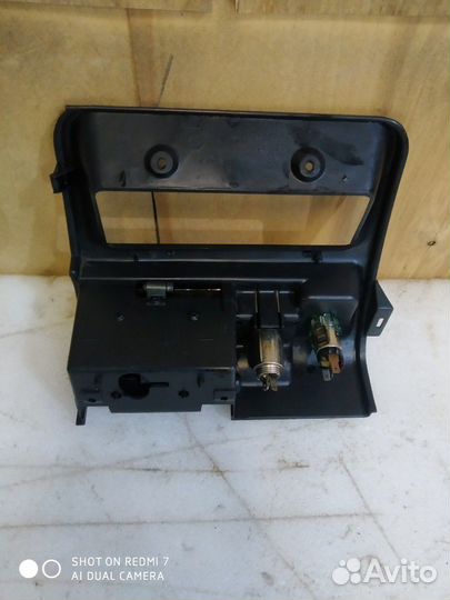 Пепельница Jeep Grand Cherokee zj