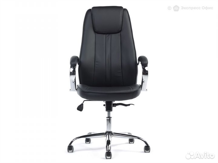 Кресло для руководителя Long TM