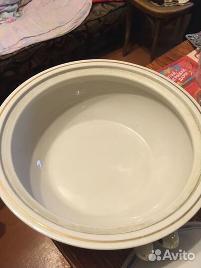 Форма для выпечки