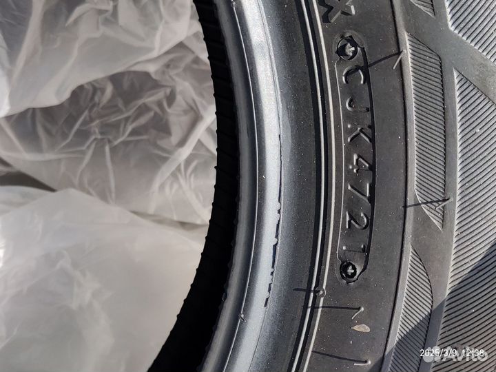 Bridgestone Ecopia EP150 165/65 R14 79S