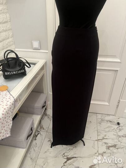 Юбка, новая, Love republic, 40/42