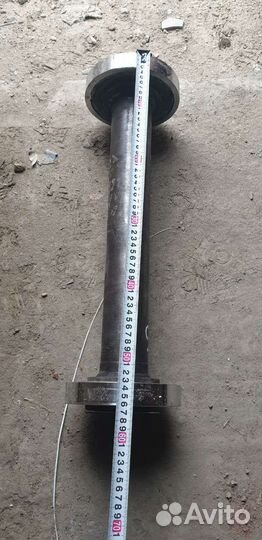 Volvo ABG titan 325,326,6820,7820