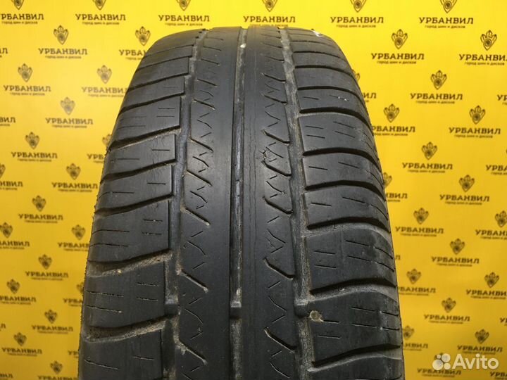 Cordiant Standart 185/70 R14 88H