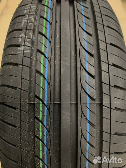 DoubleStar DH05 185/60 R15 86H
