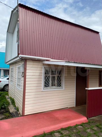 Тогаево набережные челны дачи. Снт лукоморье. Дача дизелист набережные челны. Садовое общество ромашка набережные челны. Снт литейщик набережные челны.