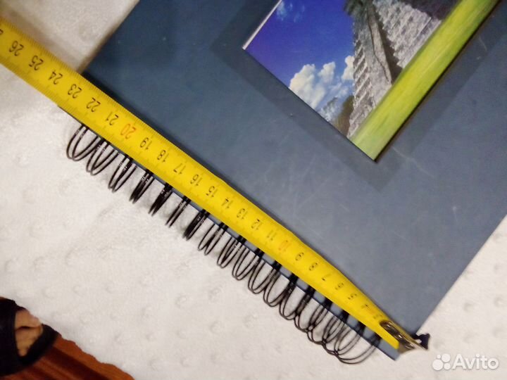 Фотоальбом