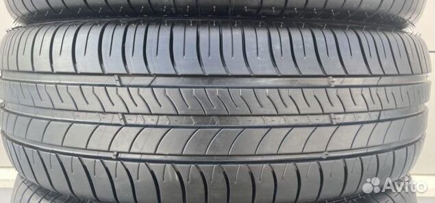 Michelin Energy Saver 195/65 R15