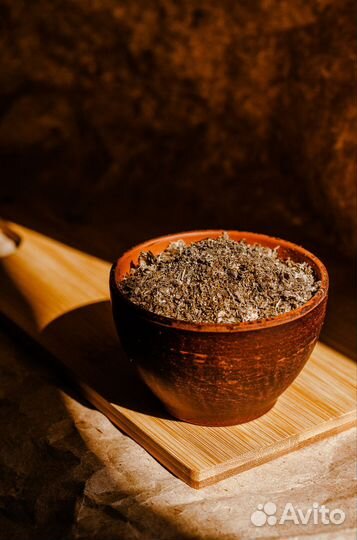 Лакомства для собак