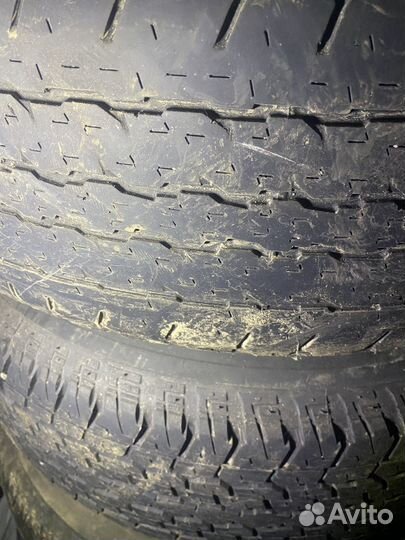 Колеса для паджеро 4