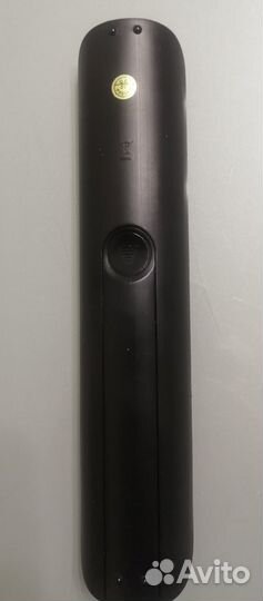 Пульт оригинальный для телевизора Telefunken