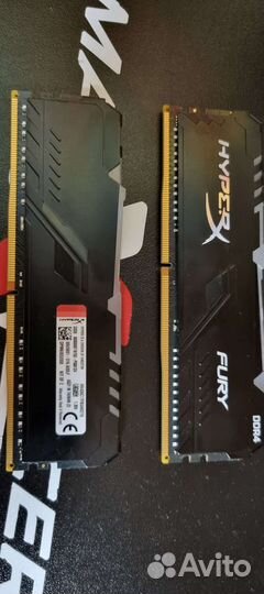 Процессор intel core i9-9900k +оперативка+бп+М2