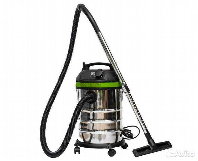 Прокат инструмента