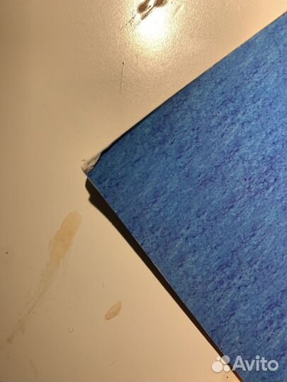 Книга детская о житии пресвятой Богородицы