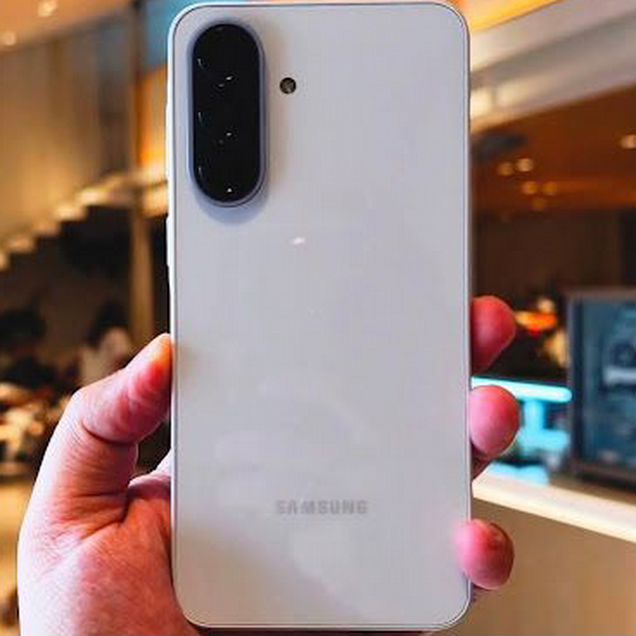 Samsung Galaxy A37, 8/256 ГБ