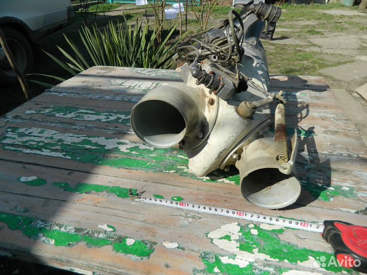 Вентилятор 24в.для констуирования мощный