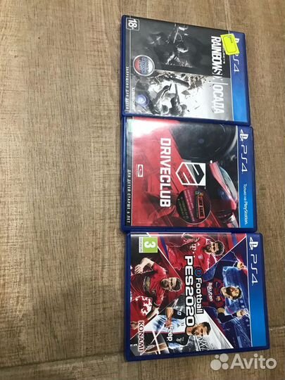 Play station 4 slim 1tb