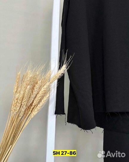 Костюм двойка 48р до 58 размер