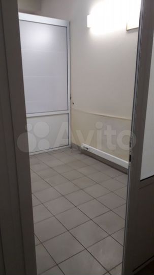 Офисное помещение 7 м2