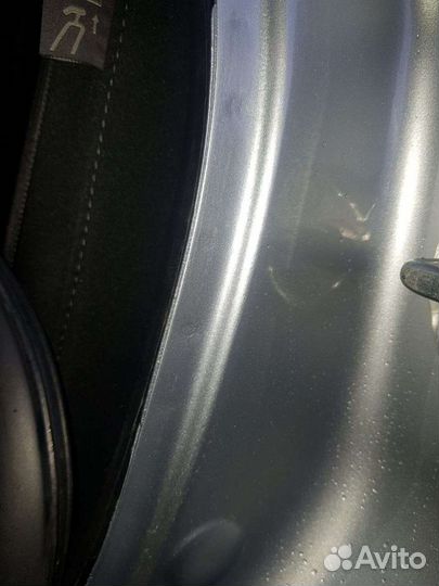 Автоподбор автомобиля,Выездная диагностика