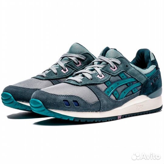 Asics Gel-Lyte III OG 