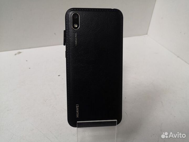 HUAWEI Y5 (2019), 2/32 ГБ