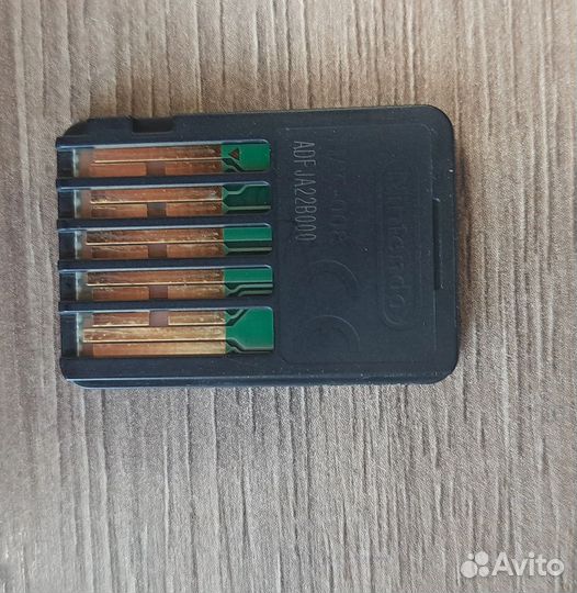 Super mario party nintendo switch