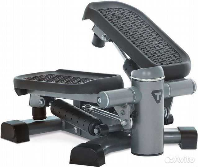 Тренажер мини степпер
