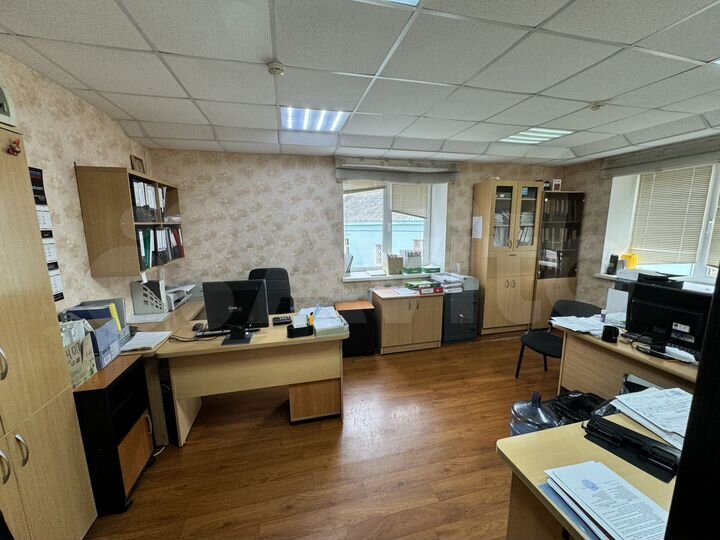 Свободного назначения, 493 м²