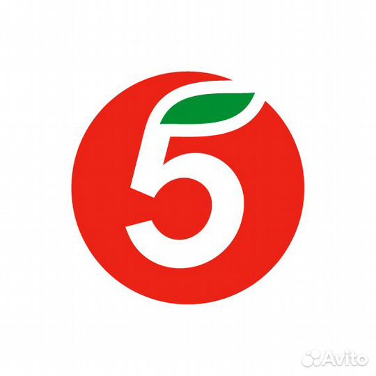 Водитель погрузчика Тюмень, Камчатская, 194