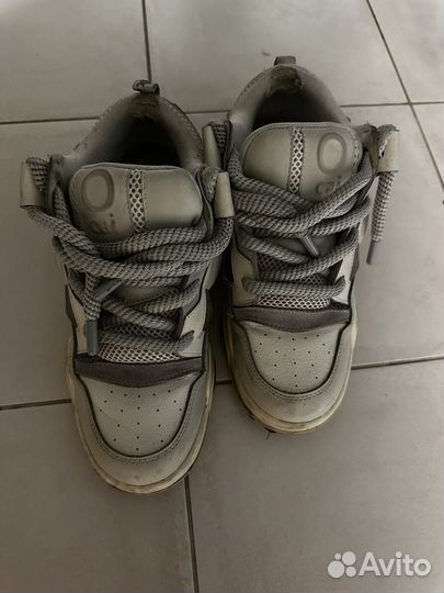 Ocai кроссовки