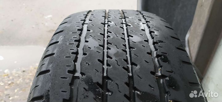 Lemans Pathmaker A/T 225/60 R16