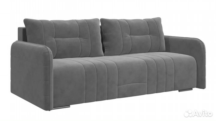 Диван новый 