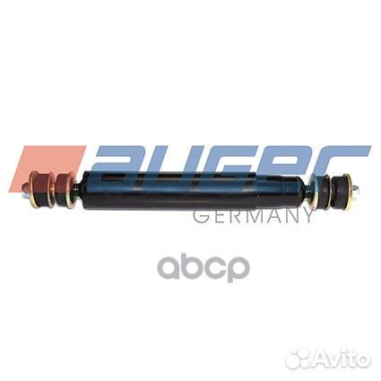 Амортизатор HCV 20290 auger