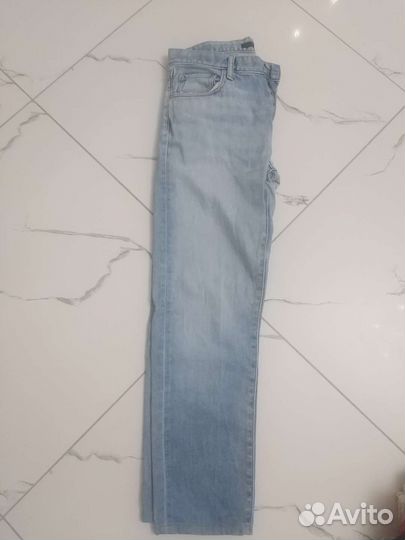 Вещи женские пакетом