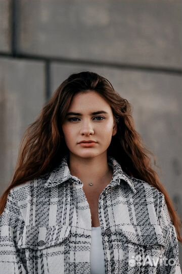 Репетитор начальных классов