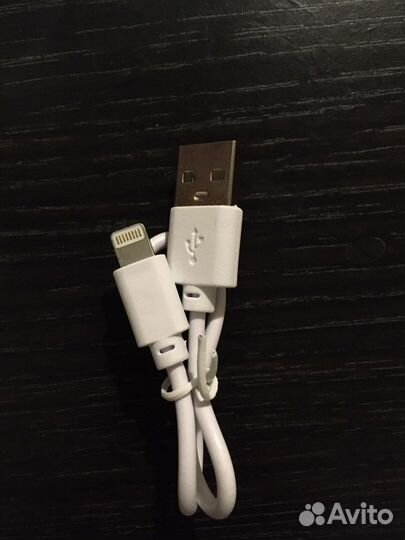 Беспроводные наушники S9 TWS