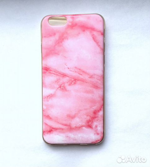 Защитное стекло на iPhone 12, 12 pro