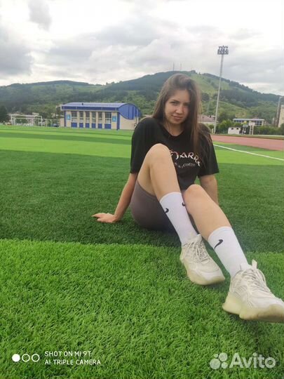 Бизнес наставник на маркетплейсах