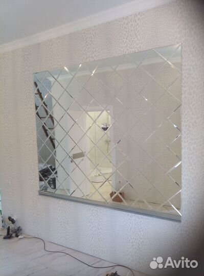 Плиточник, ремонт ванных под ключ, укладка плитки