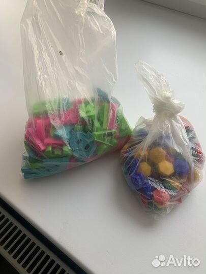 Мольберт Nika