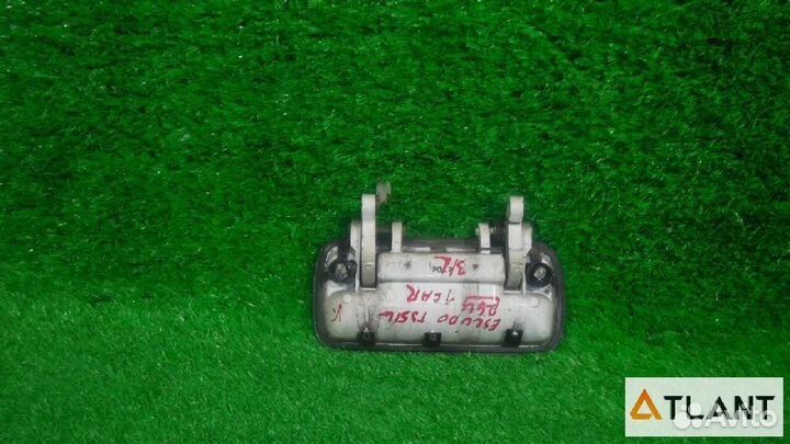 Ручка двери задний левый suzuki, mazda escudo, VIT