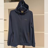 Ветровка мужская demix