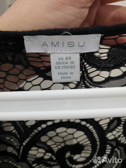 Комбинезон женский