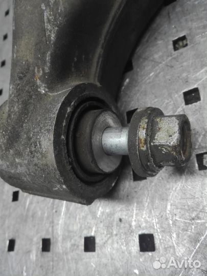 Рычаг задний левый BMW 5-Series/M5